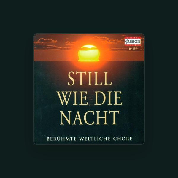 Wolfgang Stahl