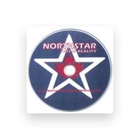 Northstar