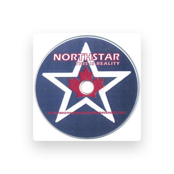 Northstar