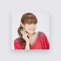 高橋愛(モーニング娘。)