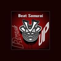 Beat Samurai