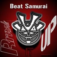 Break It Up