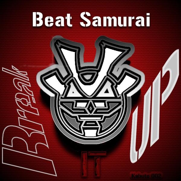 Break It Up