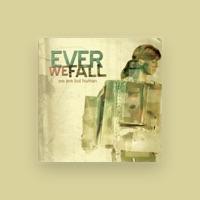 Ever We Fall