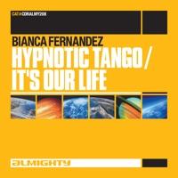 It's Our Life (7")