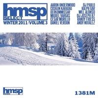 Take Control (AfterHours Original Mix)