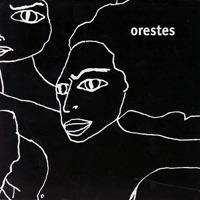 Ode 5.2 (Instrumental)