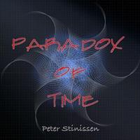 Paradox of Time