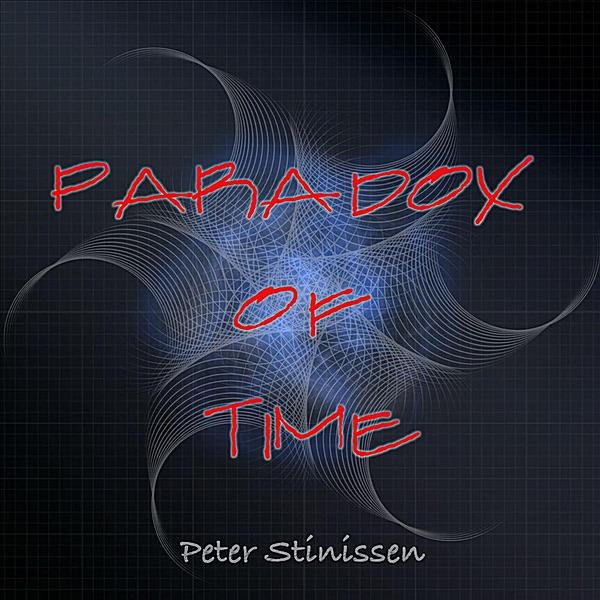 Paradox of Time