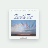 David Tao