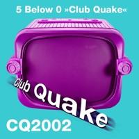 Club Quake (Silent Harmony Remix)