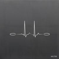 Clik