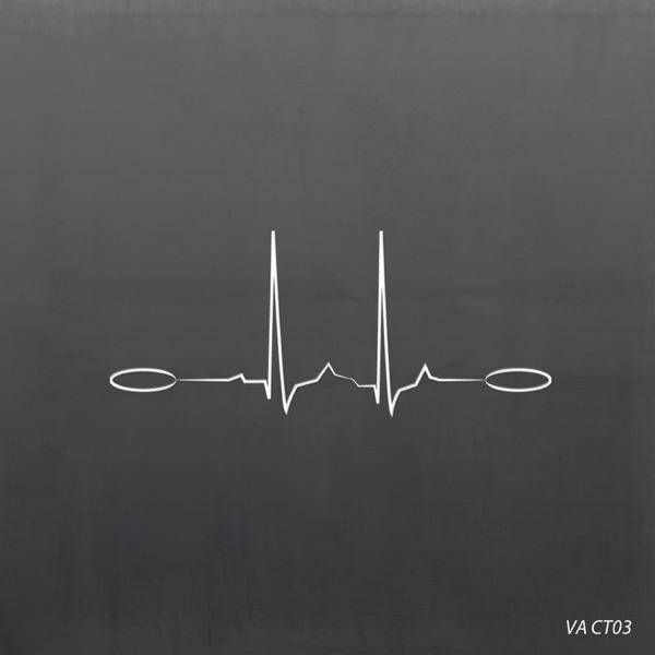 Clik