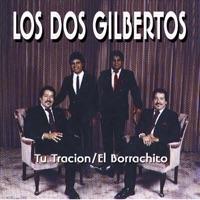 La Borrachito