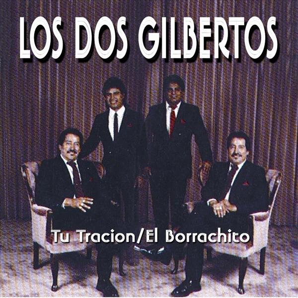La Borrachito