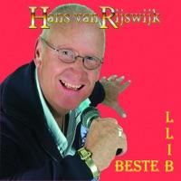 Beste Bill