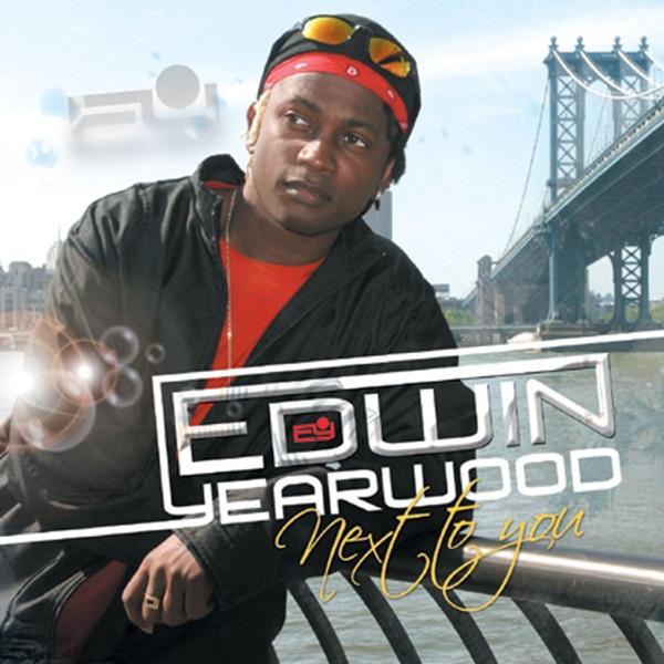 Best In Me (Rock Steady) [feat. Lexxus]