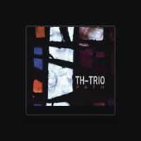 TH-Trio