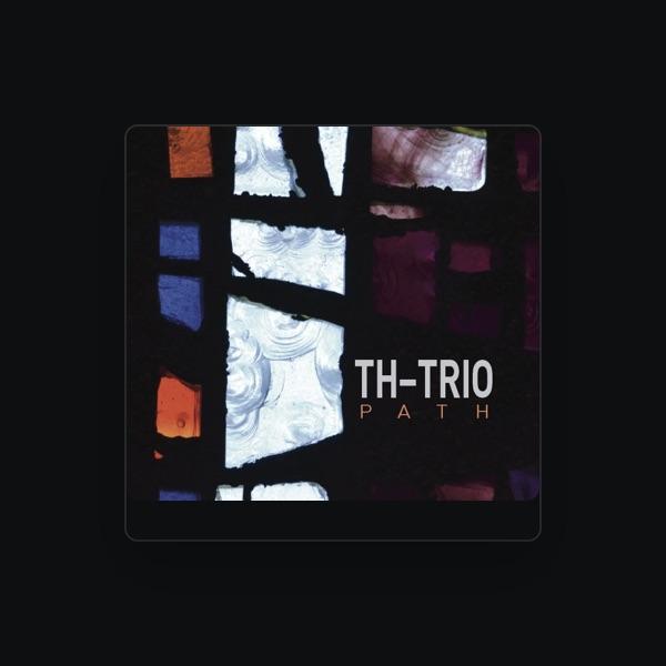 TH-Trio