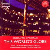 "So, Bring Us Peace" & Final Jig & Playout (The Duke In Measure for Measure, V.1)
