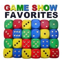 Theme from “The Wheel of Fortune”