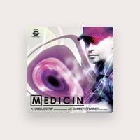 Medicin
