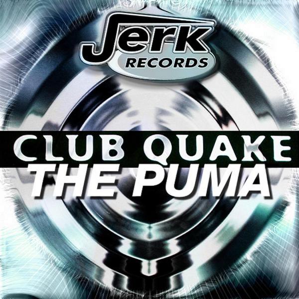 Houselike (Junk Project Remix)