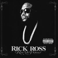 Realest Ni**as (feat. Gillie Da Kid & Reed Dollarz)
