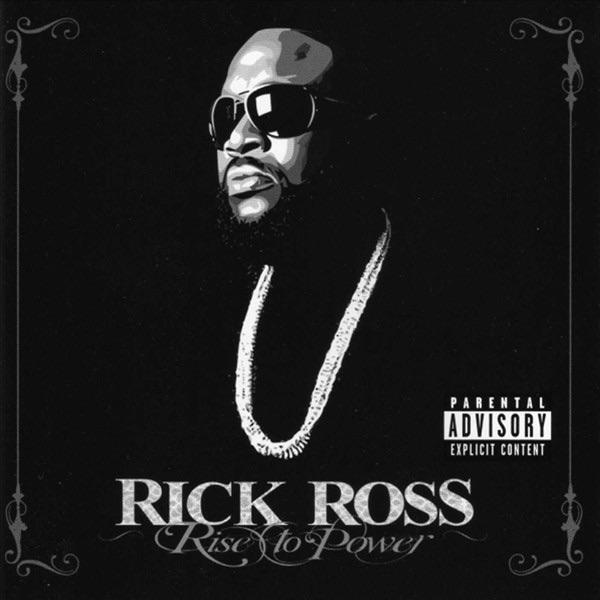 Realest Ni**as (feat. Gillie Da Kid & Reed Dollarz)