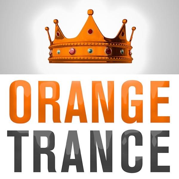 Carte Blanche 2008 (Radio Edit)