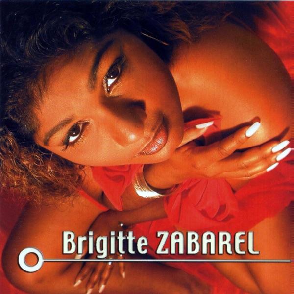 Je t'aime (feat. Patrice Hulman)