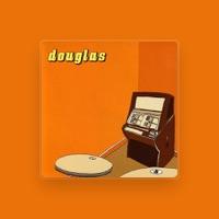 Douglas