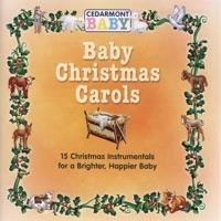 For Unto Us A Child Is Born