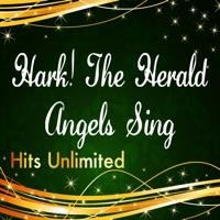 Hark! the Herald Angels Sing