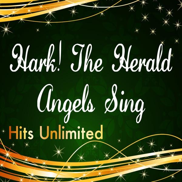 Hark! the Herald Angels Sing