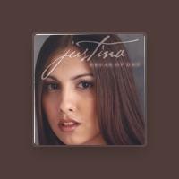 Justina