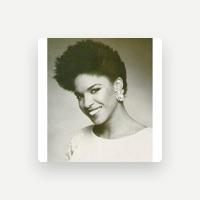 Sonja Grier