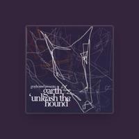 Garth