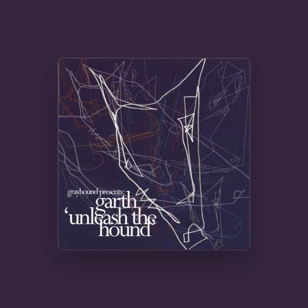 Garth