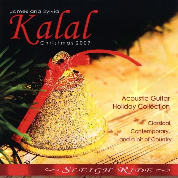 Silent Night