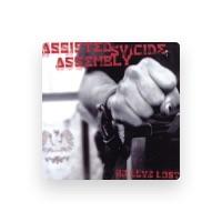 Assisted Suicide Assembly