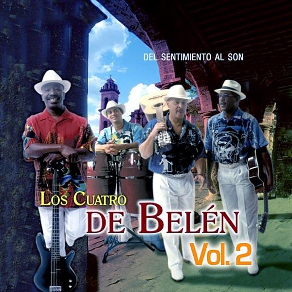 Mosaico Merengues (El negrito del Batey, A La Rigola, Apágame la vela, Máquino landera)