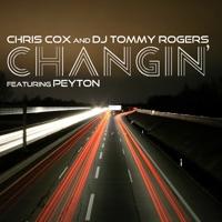 Changin' (Radio Edit)
