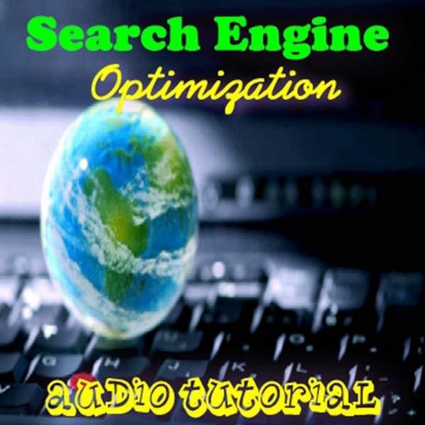 Maximizing Website Presence and Call to Action