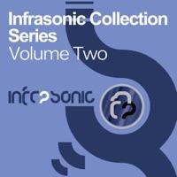 Refractory (Original Mix)