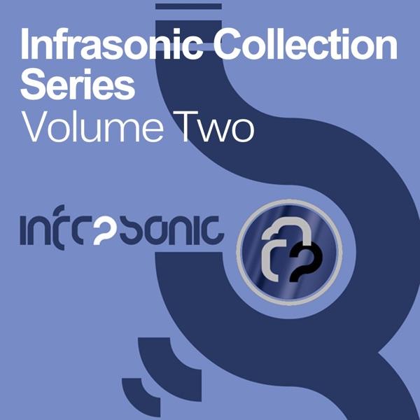 Refractory (Original Mix)