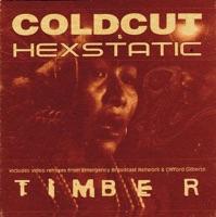 Timber (Original Version)