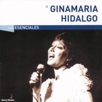 Tonada del Víejo Amor (tonada)