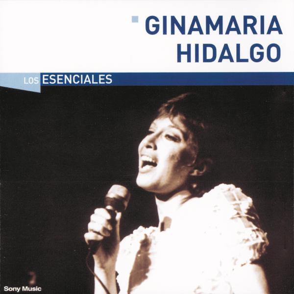 Tonada del Víejo Amor (tonada)