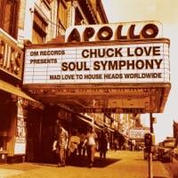 Soul Symphony (Original Mix)